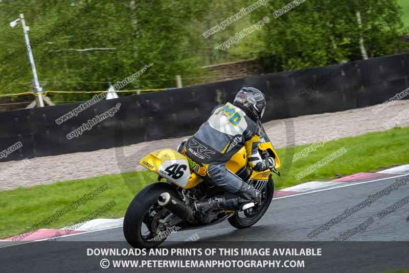 anglesey;brands hatch;cadwell park;croft;donington park;enduro digital images;event digital images;eventdigitalimages;mallory;no limits;oulton park;peter wileman photography;racing digital images;silverstone;snetterton;trackday digital images;trackday photos;vmcc banbury run;welsh 2 day enduro